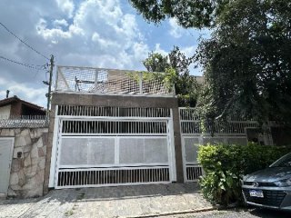 Imagem do imóvel CA99063