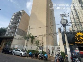 Imagem do imóvel AP86982
