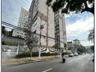 Imagem do imóvel AP66894