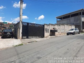 Imagem do imóvel CA34988
