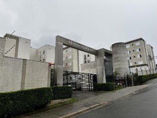 Imagem do imóvel AP48306