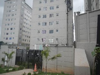 Imagem do imóvel AP51299