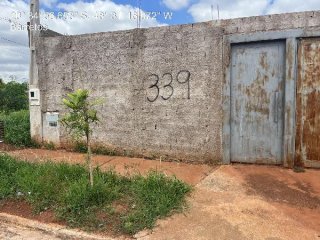 Imagem do imóvel CA49790