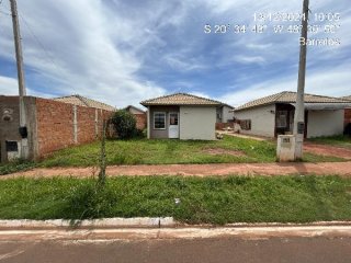 Imagem do imóvel CA30587