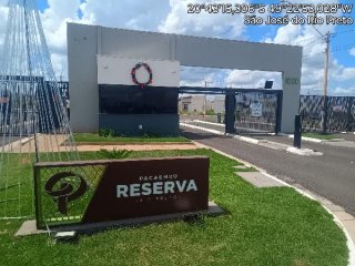 Imagem do imóvel CA00117
