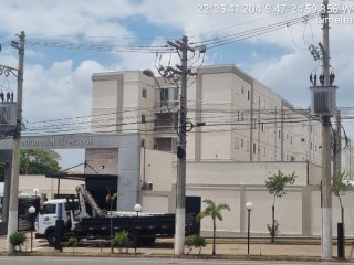 Imagem do imóvel AP34879