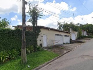 Imagem do imóvel CA04013