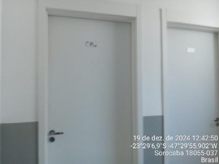 Imagem do imóvel AP42058