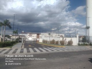 Imagem do imóvel AP62954