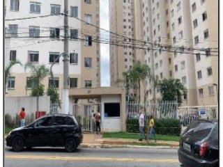 Imagem do imóvel AP75754