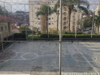 Imagem do imóvel AP62454