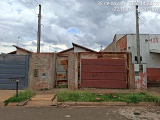 Imagem do imóvel CA52228