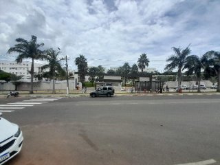 Imagem do imóvel AP23222