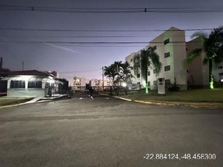 Imagem do imóvel AP63137