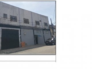 Imagem do imóvel GA55135