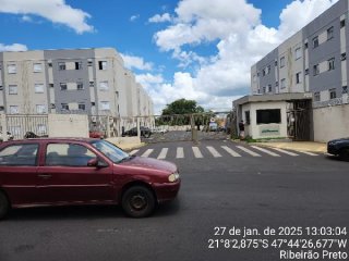 Imagem do imóvel AP77935