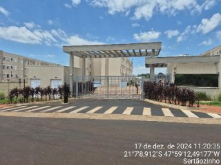 Imagem do imóvel AP82003