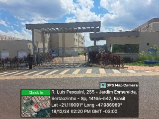 Imagem do imóvel AP23788
