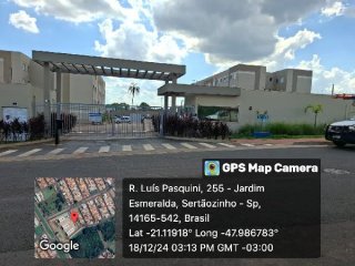 Imagem do imóvel AP95527