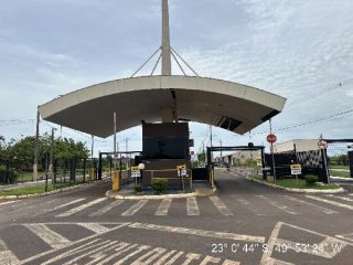 Imagem do imóvel CA76007