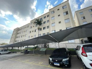 Imagem do imóvel AP99603