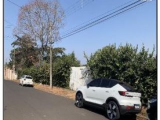 Imagem do imóvel TE76804