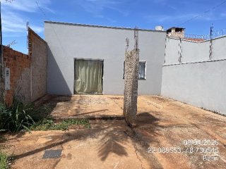 Imagem do imóvel CA07154