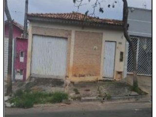Imagem do imóvel CA66308