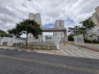 Imagem do imóvel AP15822