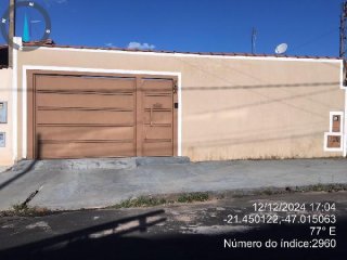 Imagem do imóvel CA69347