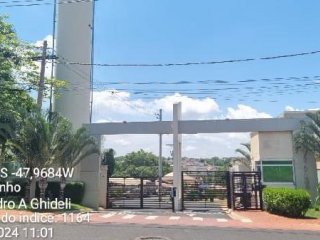 Imagem do imóvel AP22880