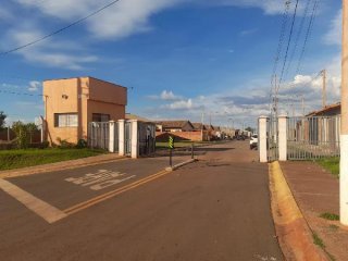 Imagem do imóvel CA05355