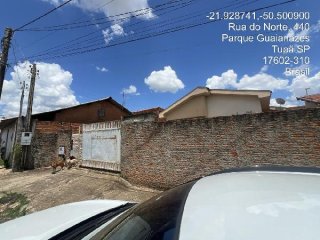 Imagem do imóvel CA46279