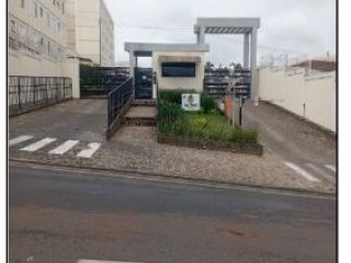 Imagem do imóvel AP43049