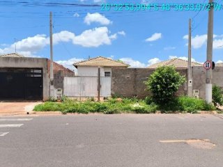 Imagem do imóvel CA02372