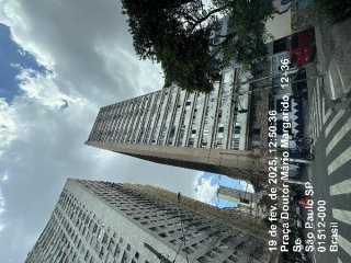 Imagem do imóvel AP88635