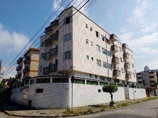 Imagem do imóvel AP87425
