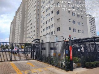Imagem do imóvel AP38507