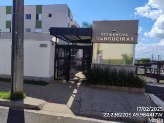Imagem do imóvel AP30327