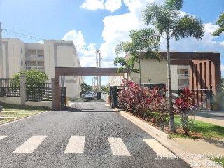 Imagem do imóvel AP48255