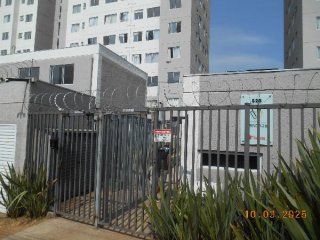 Imagem do imóvel AP67521