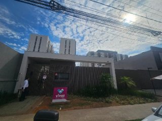 Imagem do imóvel AP60341