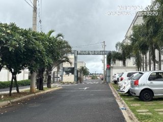 Imagem do imóvel AP28458