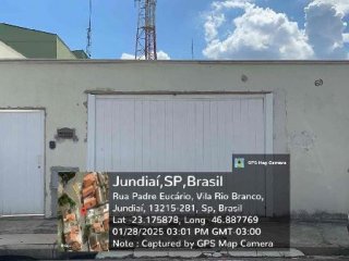 Imagem do imóvel CA96743