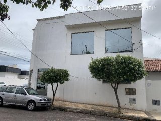 Imagem do imóvel CA05425