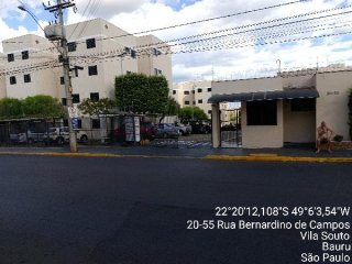 Imagem do imóvel AP94254