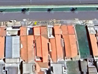 Imagem do imóvel CA30050