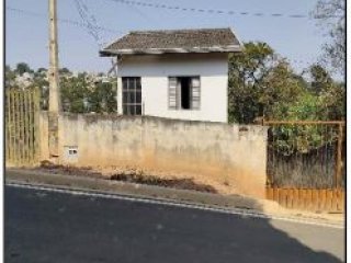 Imagem do imóvel CA49237