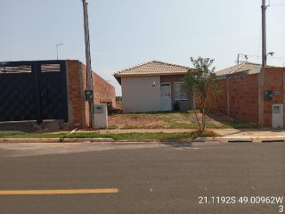 Imagem do imóvel CA64887