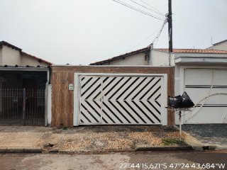 Imagem do imóvel CA72627